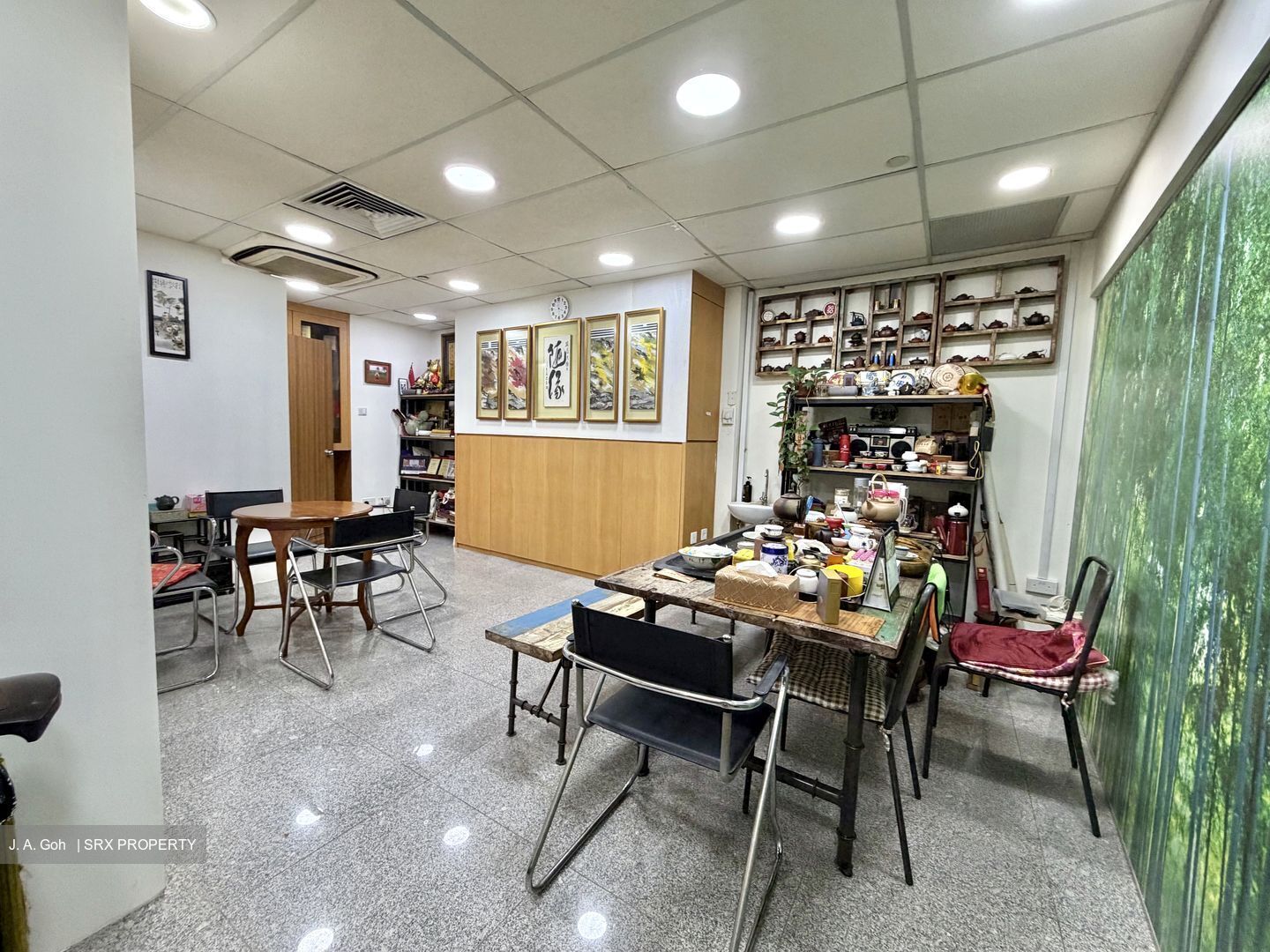 Fook Hai Building (D1), Retail #569791811